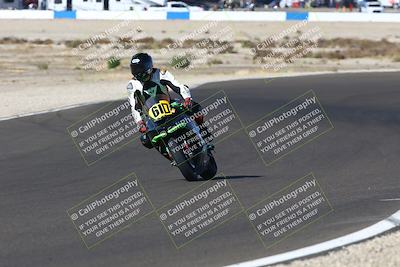 media/Oct-12-2025-CRA (Sun) [[e621380112]]/Races/Race 12/